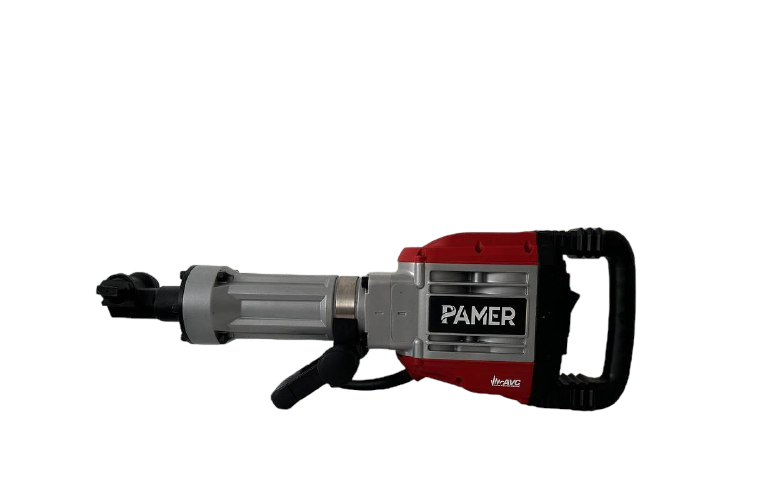 Dağıdıcı Çəkic (TŞK) PP1500-30PR
